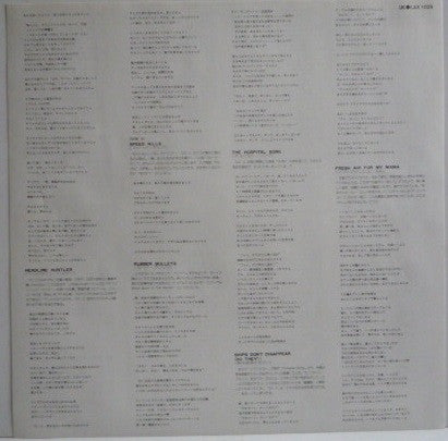 10cc