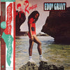 Eddy Grant - Killer On The Rampage (Vinyl, LP, Album)
