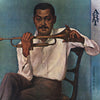 Art Farmer - Art (Vinyl, LP, Album, Reissue, Stereo)