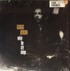 George Benson - While The City Sleeps... (Vinyl, LP, Album) Good Plus (G+) / Very Good (VG)