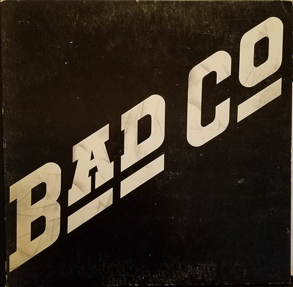 Release: Bad Co-Vinyl-US-1974-SS 8410-4491141