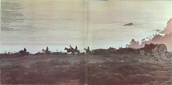 Stampede
