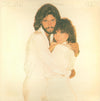 Barbra Streisand - Guilty (Vinyl, LP, Album, Stereo) Good Plus (G+) / Very Good (VG)