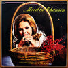 Midnight Sun Pops Orchestra - Mood In Chanson (Vinyl, LP, Album, Co...