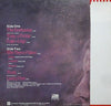 Emerson, Lake & Palmer - Emerson Lake & Palmer (Vinyl, LP, Album, Reissue) Very Good Plus (VG+) / Very Good Plus (VG+)