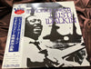 Wes Montgomery - Just Walkin' (Vinyl, LP, Album, Reissue, Stereo) Very Good Plus (VG+) / Good Plus (G+)