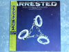Royal Philharmonic Orchestra - Arrested (The Music Of The Police) (Vinyl, LP, Album) Near Mint (NM or M-) / Near Mint (NM or M-)