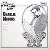 Charles Mingus - Hooray For Charlie Mingus (Vinyl, LP, Unofficial R...