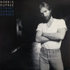 Robbie Dupree - Street Corner Heroes (Vinyl, LP, Album, Stereo) Very Good (VG) / Very Good Plus (VG+)