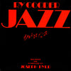 Ry Cooder - Jazz (Vinyl, LP, Album) Good Plus (G+) / Good Plus (G+)