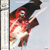 Albert Collins - Frozen Alive! (Vinyl, LP, Album, Stereo) Very Good Plus (VG+) / Very Good Plus (VG+)