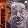 McCoy Tyner - McCoy Tyner Plays Ellington (Vinyl, LP, Album, Reissue, Stereo) Very Good Plus (VG+) / Very Good Plus (VG+)