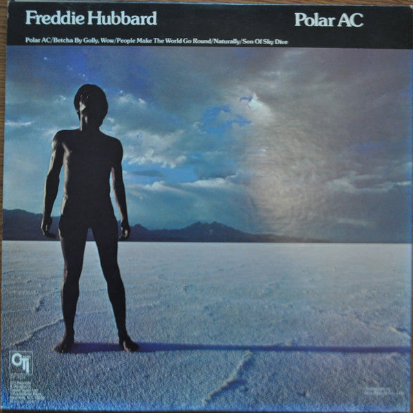 Polar AC