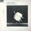 Robert Plant - The Principle Of Moments (Vinyl, LP, Album, Stereo)