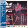 Elmore James & His Broomdusters - Blues After Hours (Vinyl, LP, Com...