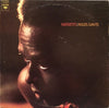 Miles Davis - Nefertiti (Vinyl, LP, Album, Reissue)