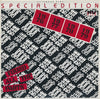 Cheap Trick - Found All The Parts (Vinyl, 12