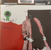 Miles Davis - 1958 Miles (Vinyl, LP, Compilation, Mono) Very Good Plus (VG+) / Very Good Plus (VG+)