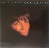 Ann Burton - Am I Blue (Vinyl, LP, Album) Good Plus (G+) / Good (G)