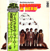 Toshiyuki Miyama & The New Herd - Perspective (Vinyl, LP, Album, Re...