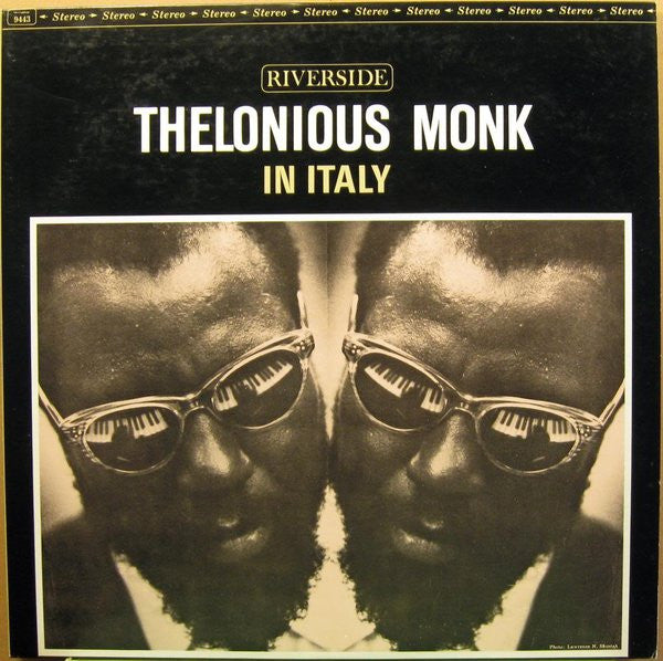 Release: In Italy-Vinyl-Japan-1981-SMJ-6279-5886644