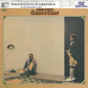 Miles Davis - The Miles Davis Quintet & Sextet (Vinyl, LP, Compilation, Stereo, Mono) Very Good (VG) / Very Good Plus (VG+)