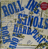 The Rolling Stones - Rock And A Hard Place (Vinyl, 12