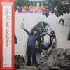 Nini Rosso - Theme From The 