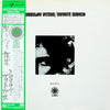 Miroslav Vitous - Infinite Search (Vinyl, LP, Album, Reissue, Stereo)