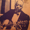 Various - Detroit Ghetto Blues 1948-1954 (Vinyl, LP, Compilation) Very Good (VG) / Very Good (VG)