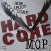M.O.P. - How About Some Hardcore (Vinyl, 12