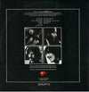 The Beatles - Let It Be (Vinyl, LP, Album)