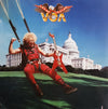 Sammy Hagar - VOA (Vinyl, LP, Album)