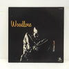 The Phil Woods Quartet - Woodlore (Vinyl, LP, Album, Reissue) Very Good Plus (VG+) / Very Good (VG)