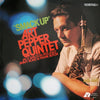 Art Pepper Quintet - Smack Up (Vinyl, LP, Album, Limited Edition, Numbered, Reissue, Stereo) Very Good Plus (VG+) / Near Mint (NM or M-)