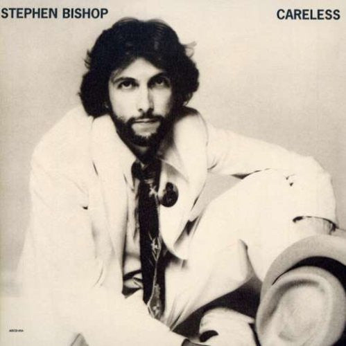 Release: Careless-Vinyl-US-1976-ABCD-954-1689536