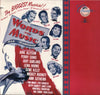 Various - Words And Music (From The Original Soundtrack Recording) (Vinyl, LP, Album, Reissue, Mono) Very Good (VG) / Very Good (VG)