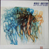 Patrick Moraz - Music For Piano And Drums (Vinyl, LP, Album) Very Good Plus (VG+) / Very Good Plus (VG+)