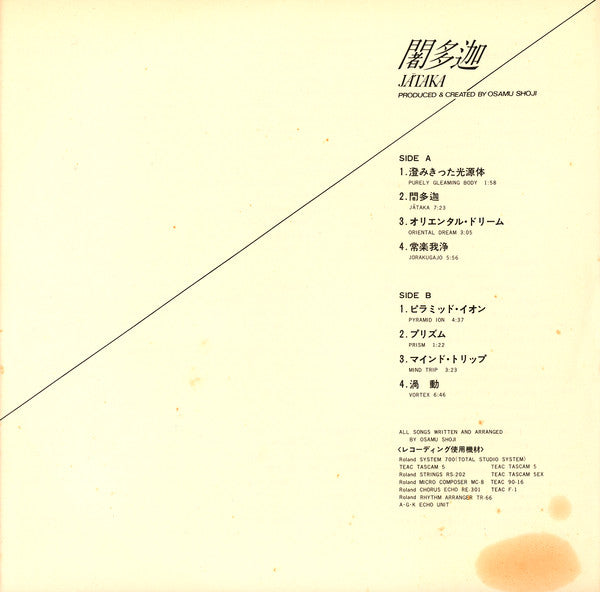 闍多迦 = Jātaka