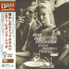 The Eddie Higgins Trio - Dear Old Stockholm Vol. 2 (Vinyl, LP, Album, Limited Edition, Stereo) Very Good Plus (VG+) / Very Good Plus (VG+)