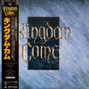 Kingdom Come (2) - Kingdom Come (Vinyl, LP, Album)