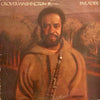 Grover Washington, Jr. - Paradise (Vinyl, LP, Album, Stereo) Very Good (VG) / Good (G)