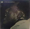 Otis Redding - Otis Redding (Vinyl, LP, Album, Compilation, Club Ed...