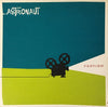 Astronaut (4) - Preview (Vinyl, 10