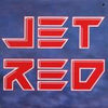 Jet Red - Jet Red (Vinyl, LP, Album)