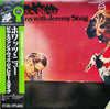 Bill Evans - What's New (Vinyl, LP, Album, Reissue, Stereo)