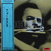 Focus (2) - Focus 3 (Vinyl, LP, Album, Stereo)