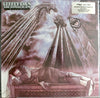 Steely Dan - The Royal Scam (Vinyl, LP, Album, Limited Edition, Reissue) Good Plus (G+) / Near Mint (NM or M-)