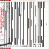 Stiff Little Fingers - Nobody's Heroes (Vinyl, LP, Album, Promo) Very Good Plus (VG+) / Good Plus (G+)