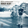 Bruce Springsteen - Hungry Heart (Vinyl, 7
